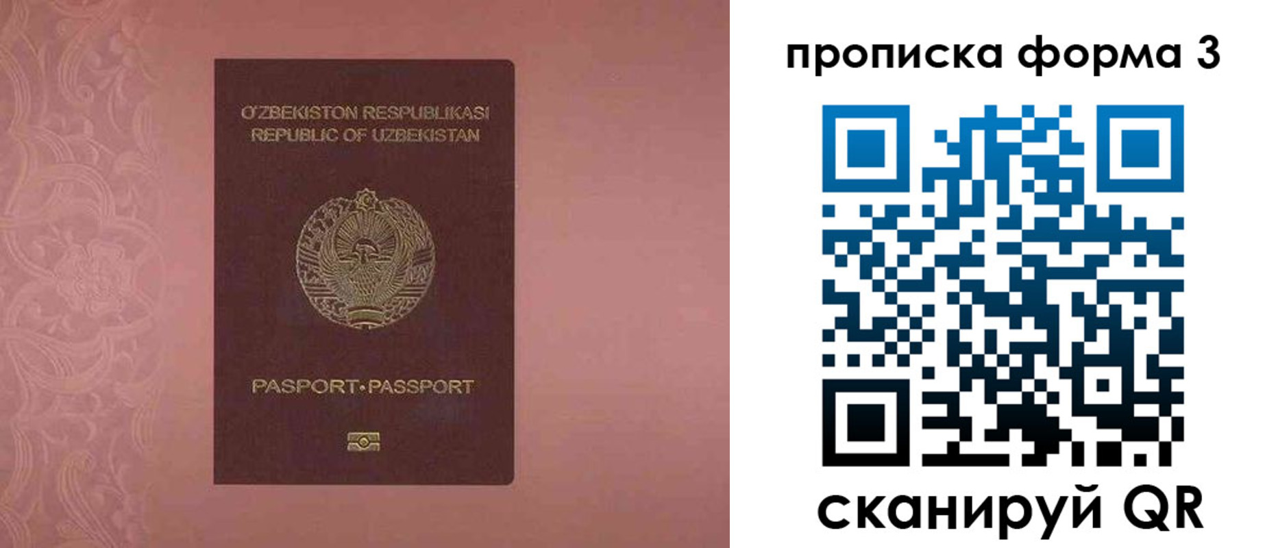 регистрация в Боровичах